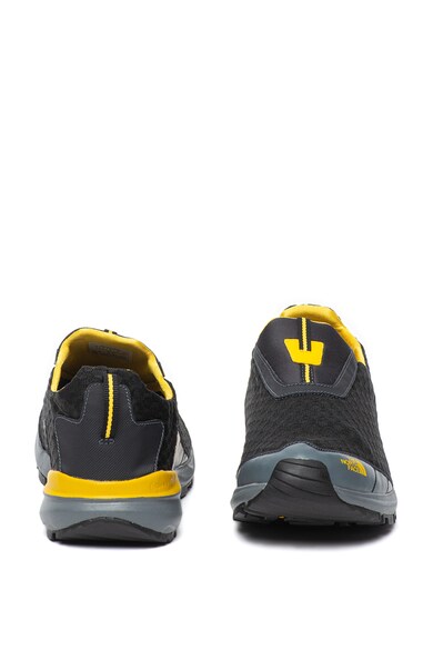 The North Face Pantofi sport slip-on, pentru drumetii Venture Barbati