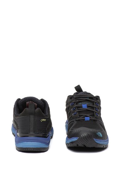 The North Face Pantofi pentru drumetii Ultra Fastpack II GTX® Femei