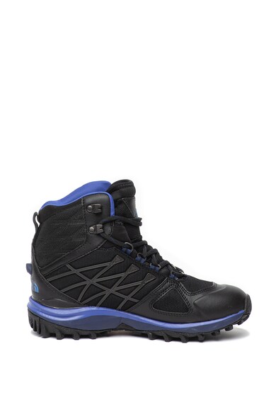 The North Face Ghete Ultra Extreme II Gore-Tex® Femei