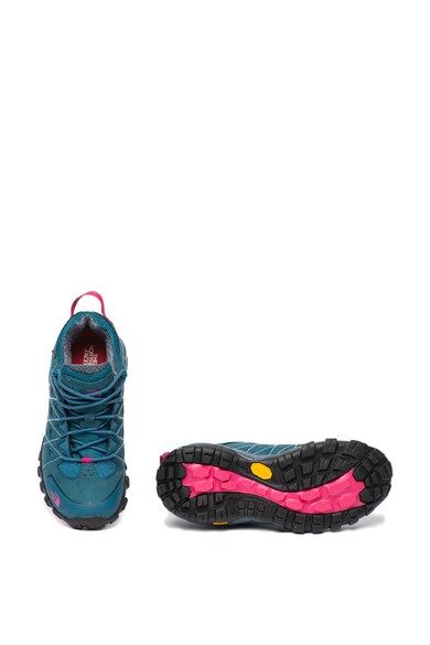 The North Face Непромокаеми обувки за хайкинг EVO GTX Жени