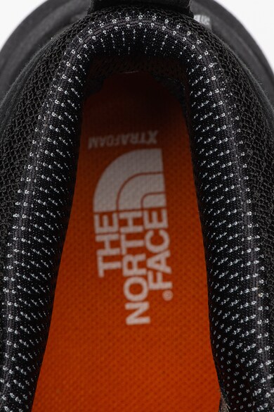 The North Face Pantofi sport mid-cut din material textil Femei