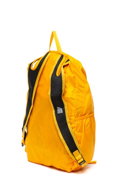 The North Face Rucsac unisex pliabil Barbati