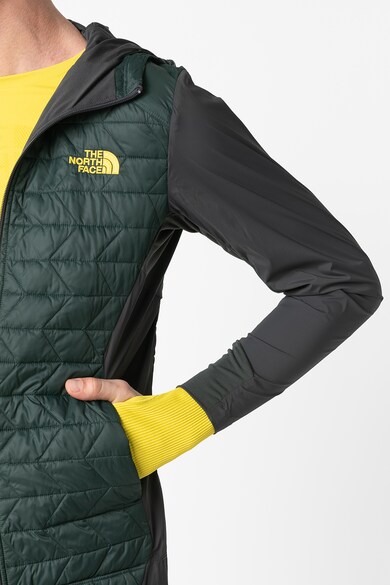 The North Face Олекотено яке Thrmbl за хайкинг Мъже