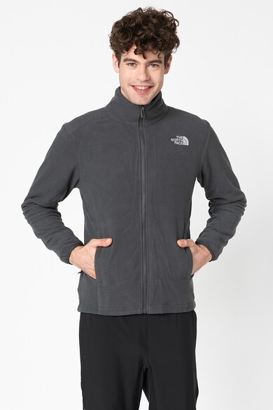 The North Face Яке за хайкинг Zeus Relaxed Fit Мъже