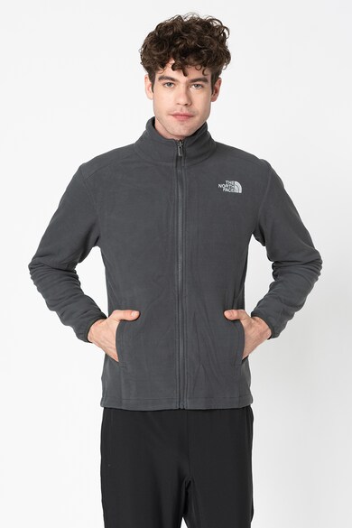 The North Face Яке за хайкинг Zeus Relaxed Fit Мъже