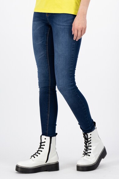 JdY Nikki skinny fit farmernadrág női