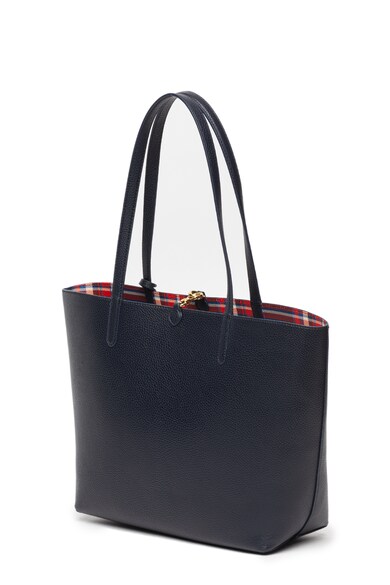 Lauren Ralph Lauren Geanta shopper reversibila de piele ecologica Femei