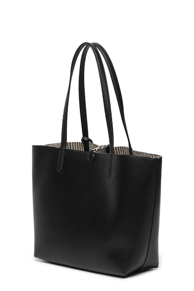 Lauren Ralph Lauren Geanta shopper reversibila de piele ecologica Femei