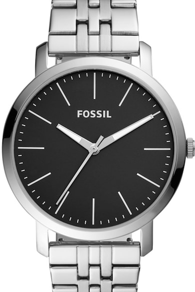 Fossil Часовник със сменяеми каишки Мъже