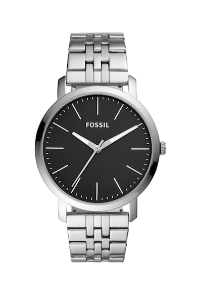 Fossil Часовник със сменяеми каишки Мъже