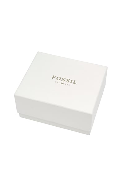 Fossil Часовник със сменяеми каишки Мъже