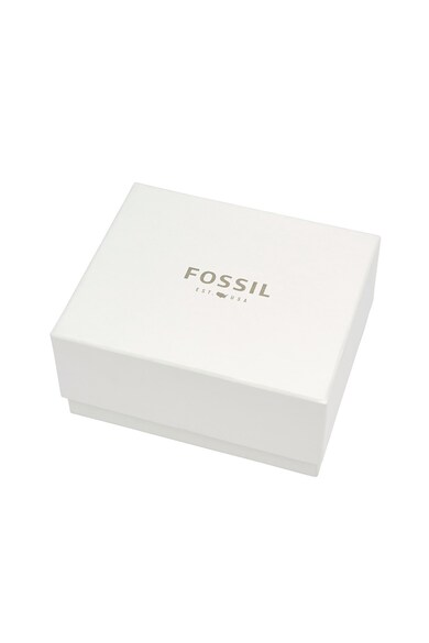 Fossil Часовник и гривни Жени