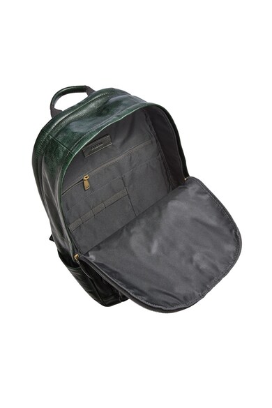 Fossil Rucsac de piele Buckner Barbati