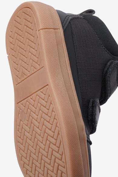 NEXT Pantofi sport cu velcro Baieti