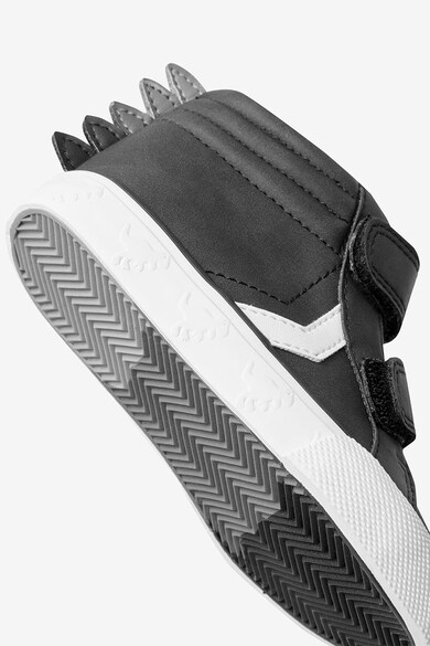 NEXT Pantofi sport cu inchidere velcro Baieti