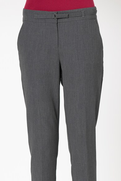 Stefanel Pantaloni eleganti Femei