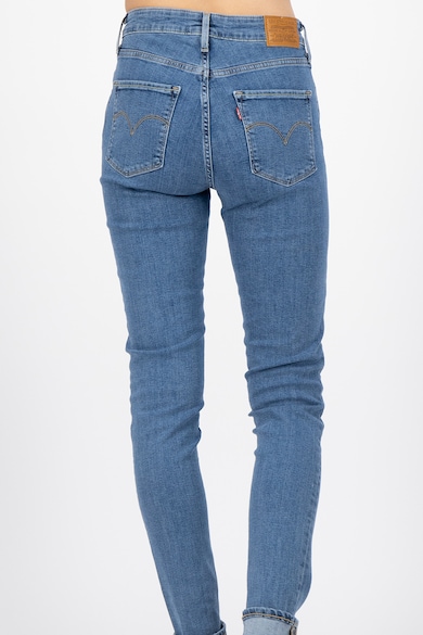 Levi's Blugi skinny 721® Femei