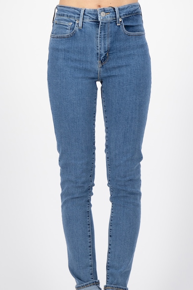 Levi's Blugi skinny 721® Femei