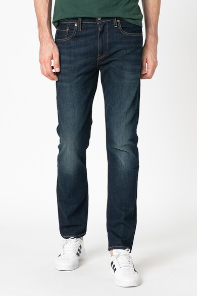 Levi's Blugi cu croiala conica 502™ 13 Barbati