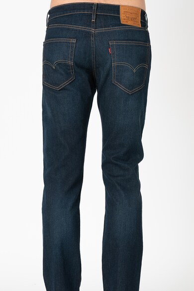 Levi's Blugi cu croiala conica 502™ 13 Barbati