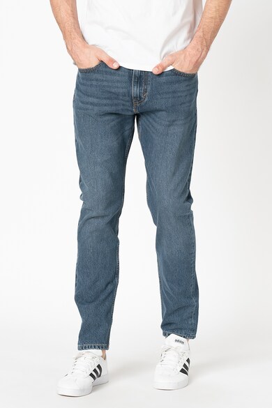 Levi's Blugi slim fit conici 512™ A Barbati