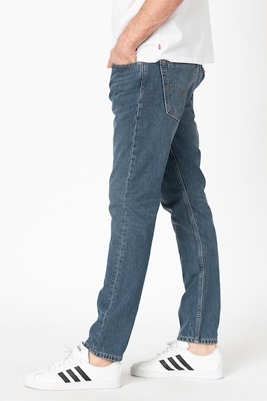 Levi's Blugi slim fit conici 512™ A Barbati