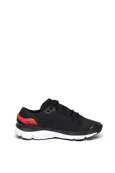 Under Armour Pantofi pentru alergare SpeedForm® Intake 2 Barbati