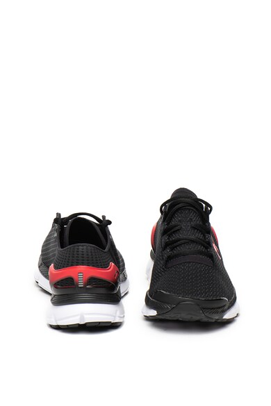 Under Armour Pantofi pentru alergare SpeedForm® Intake 2 Barbati