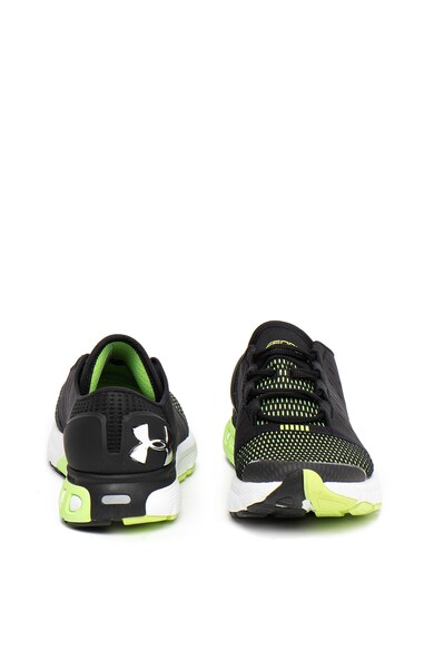 Under Armour Pantofi pentru alergare Speedform Europa Barbati