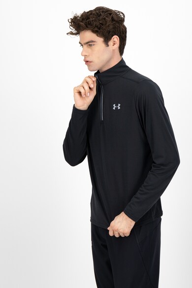 Under Armour Фитнес блуза Threadborne Strea Мъже