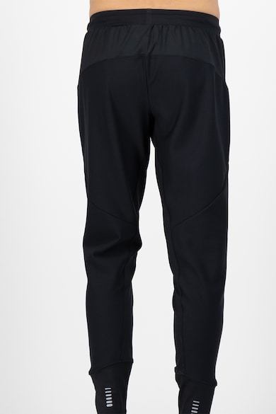 Under Armour Pantaloni elastici impermeabili, pentru fitness Storm Barbati