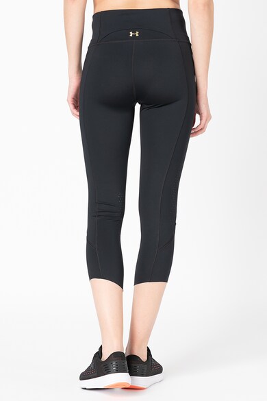 Under Armour Breathelux crop sportleggings női