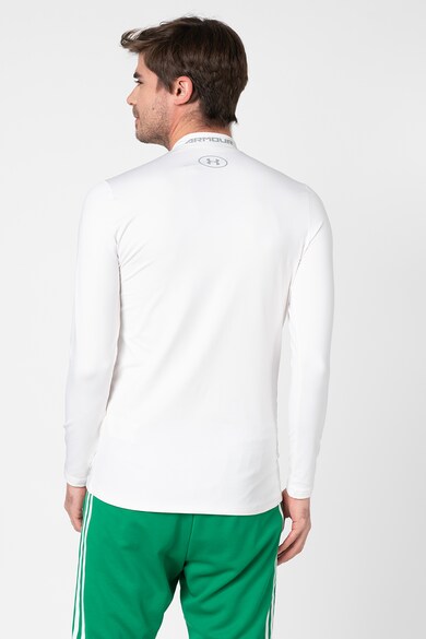 Under Armour Bluza elastica pentru antrenament ColdGear® Barbati