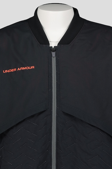 Under Armour Спортно яке Pitch II Reactor Мъже