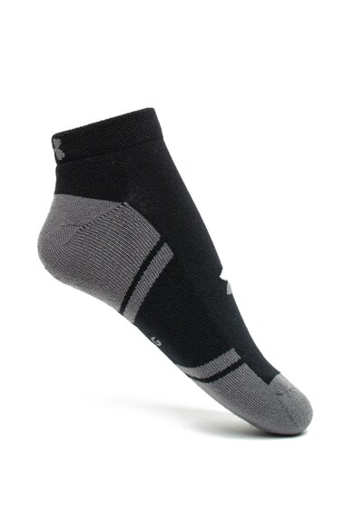 Under Armour Set de sosete scurte, pentru fitness Resistor - 6 perechi Barbati