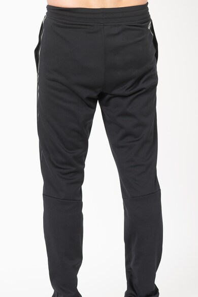 Under Armour Pantaloni cu croiala conica, pentru antrenament Recovery Travel Barbati