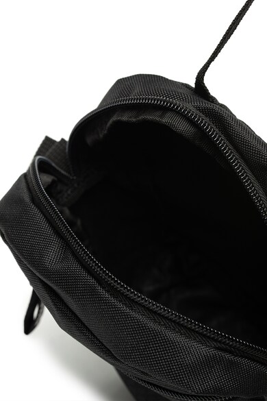 Puma Унисекс чанта Vibe с външен джоб Жени