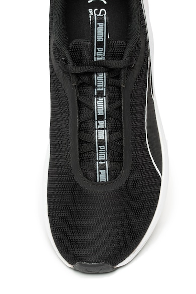 Puma Pantofi sport de plasa Prowl 2 Femei