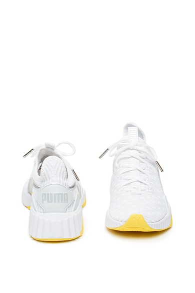 Puma Defy TZ bebújós sneaker női