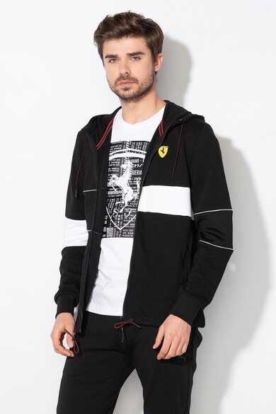 Puma Tricou regular fit Rebel Bold Barbati