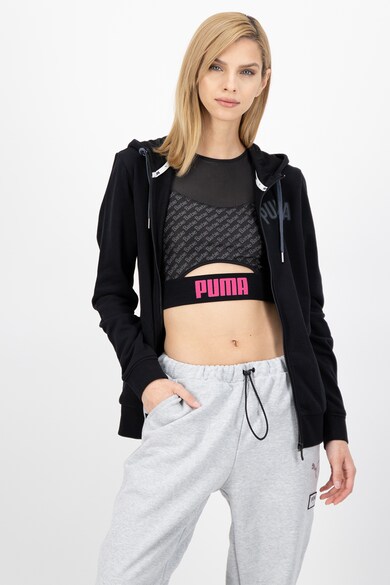 Puma Hanorac regular fit Femei