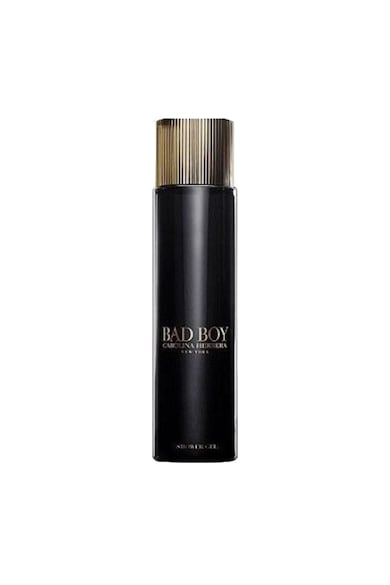 Carolina Herrera Gel de dus  Bad Boy, Barbati, 200 ml Barbati