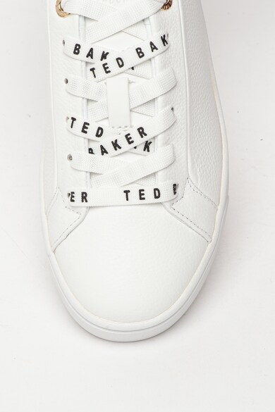 Ted Baker Pantofi sport de piele Merata Femei