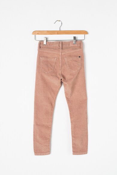 Pepe Jeans London Pantaloni skinny din reiat Jeena Fete