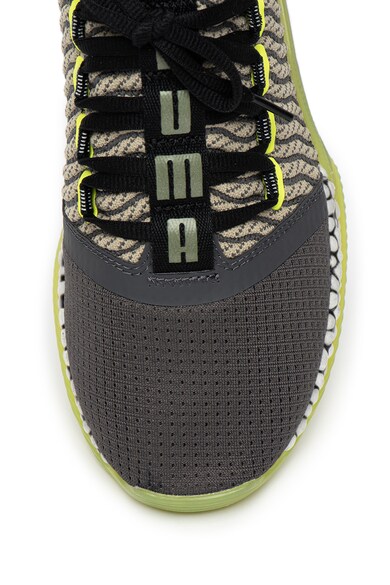 Puma Xcelerator Daylight bebújós sneaker női