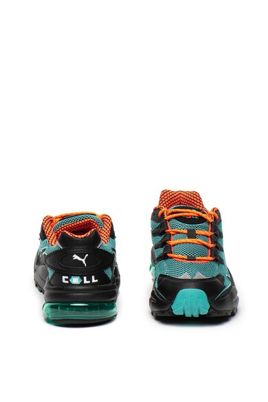 Puma Cell Alien Kotto sneaker hálós anyagbetétekkel férfi