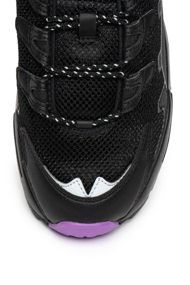 Puma Cell Alien Kotto uniszex sneaker hálós anyagbetétekkel női