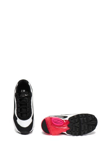 Puma Спортни обувки Stellar с еко кожа Жени