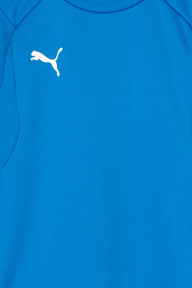 Puma Bluze pentru fitness Dry Cell Liga Trainig Baieti