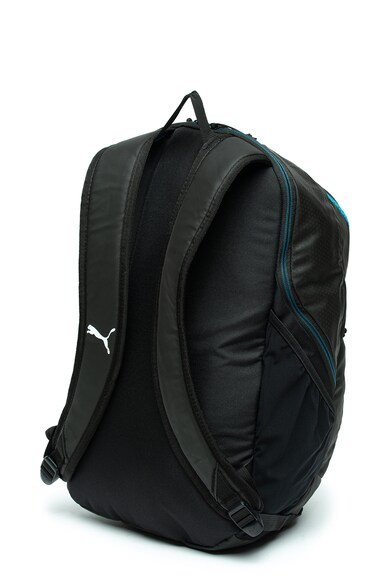 Puma Rucsac cu logo Final Pro Barbati